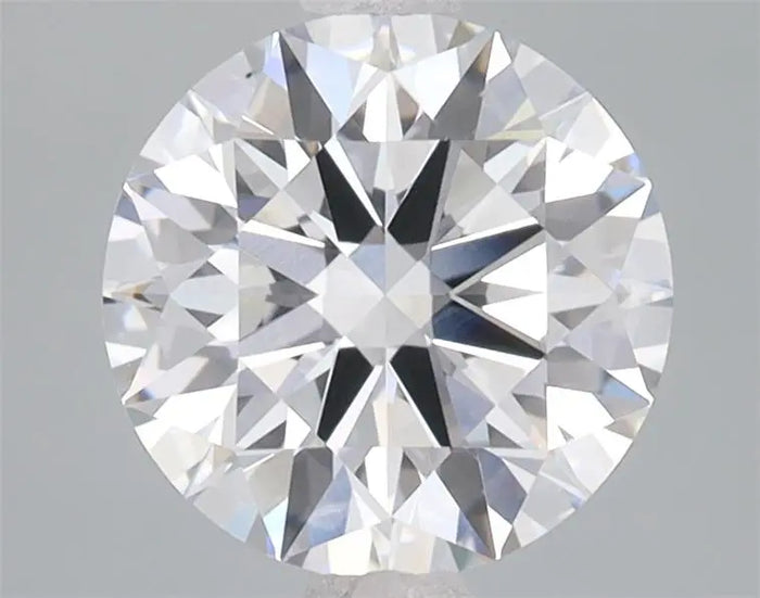 2.08 Carat · ROUND · E · VS2 · GIA · Excellent Cut