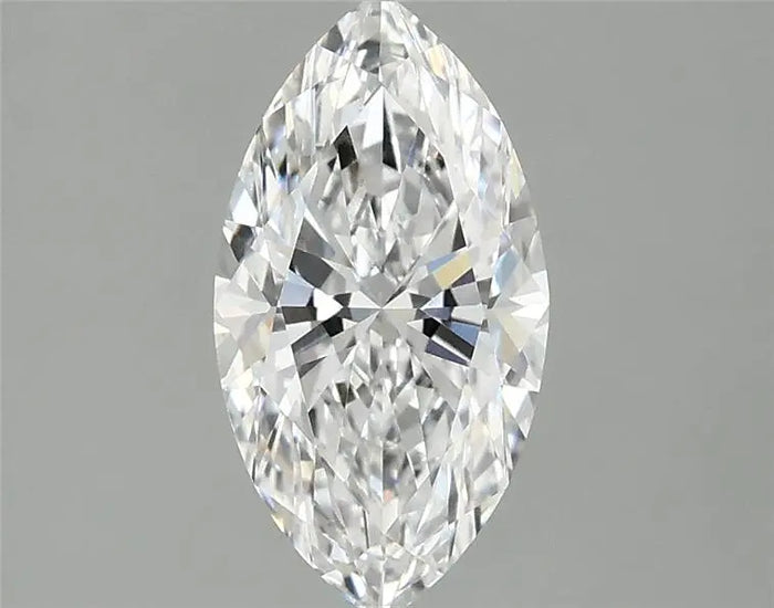 1.49 Carat · MARQUISE · D · VS1 · IGI · Excellent Cut
