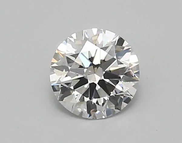 0.73 Carat · ROUND · D · SI1 · IGI · Ideal Cut