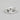 0.31 Carat · MARQUISE · D · VS1 · IGI · Very Good Cut