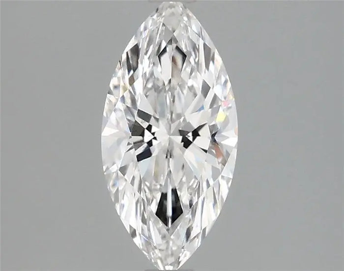 1.10 Carat · MARQUISE · E · VS1 · IGI · Excellent Cut
