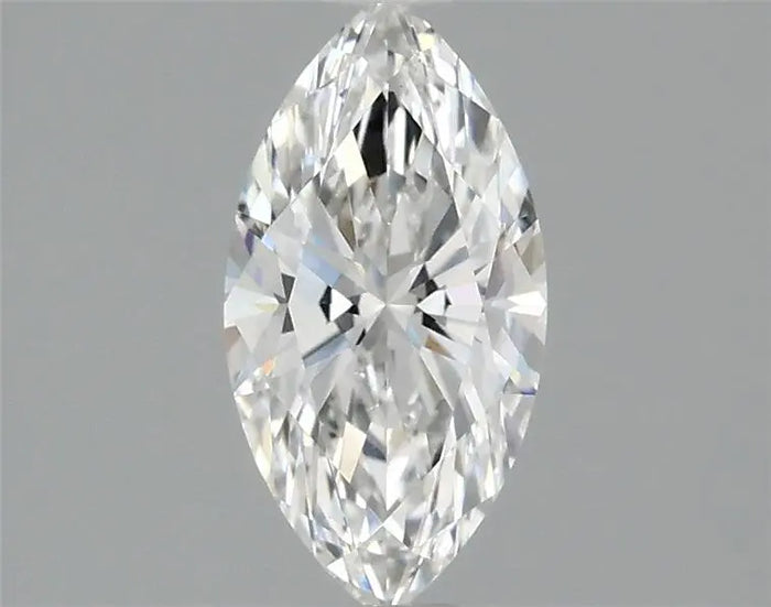 1.05 Carat · MARQUISE · E · VS1 · IGI · Excellent Cut
