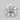 0.31 Carat · ROUND · D · VS1 · IGI · Ideal Cut