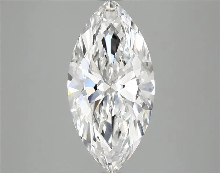 3.10 Carat · MARQUISE · E · VS1 · IGI · Excellent Cut