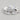 0.32 Carat · MARQUISE · D · VVS1 · IGI · Excellent Cut