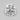 0.24 Carat · ROUND · D · VVS1 · IGI · Excellent Cut