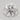 0.33 Carat · ROUND · D · VVS2 · IGI · Ideal Cut