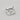 0.33 Carat · PRINCESS · D · VVS2 · IGI · Excellent Cut