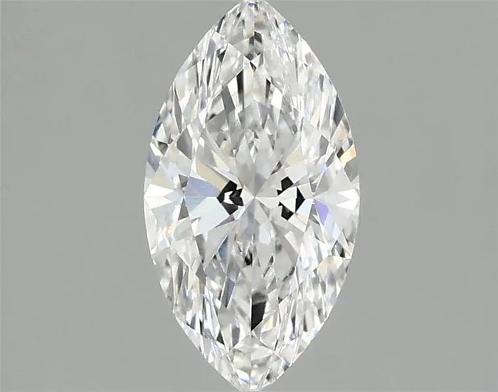 1.06 Carat · MARQUISE · D · VS1 · IGI · Excellent Cut