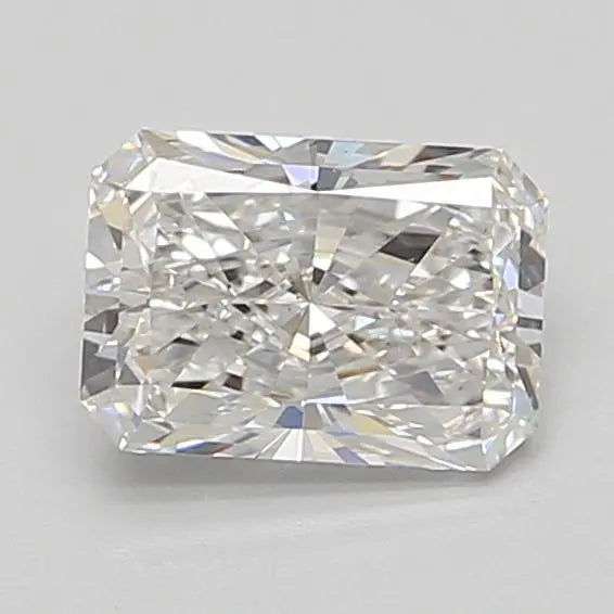 1.32 Carat · RADIANT · E · VS1 · IGI · Excellent Cut