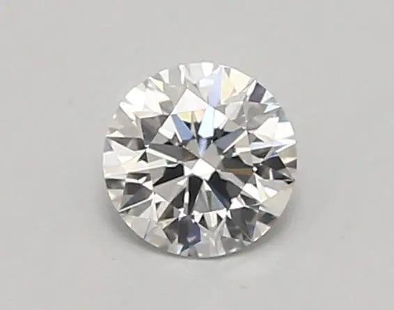 0.61 Carat · ROUND · D · VS1 · IGI · Ideal Cut
