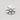0.32 Carat · ROUND · D · VVS1 · IGI · Ideal Cut