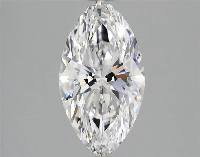 1.38 Carat · MARQUISE · D · VS1 · IGI · Excellent Cut