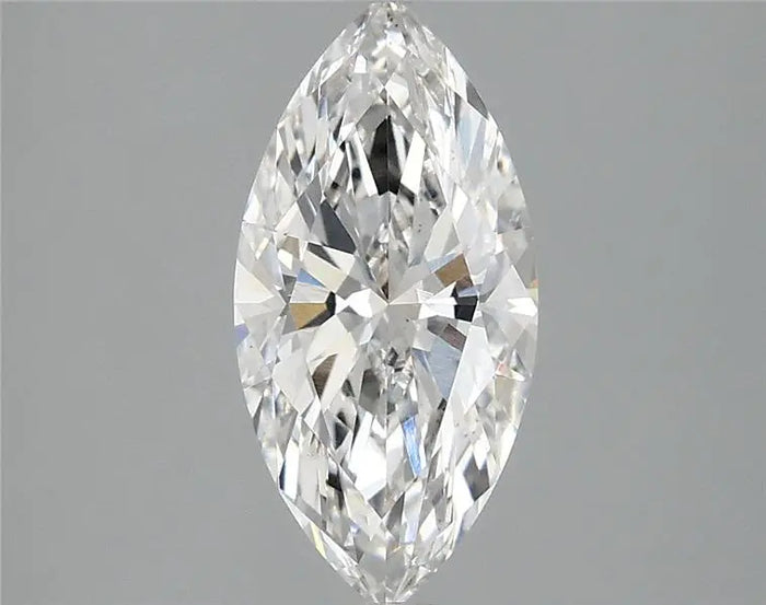 1.54 Carat · MARQUISE · F · VS1 · IGI · Excellent Cut