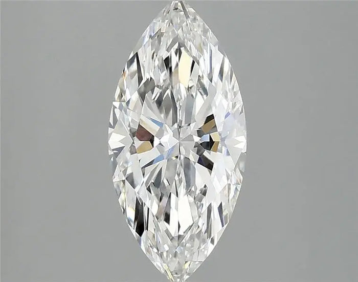 1.51 Carat · MARQUISE · F · VS1 · IGI · Excellent Cut