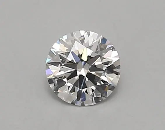 0.47 Carat · ROUND · D · VS1 · IGI · Ideal Cut