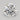 0.33 Carat · ROUND · D · VVS1 · IGI · Ideal Cut
