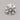 0.43 Carat · ROUND · D · VVS2 · IGI · Excellent Cut