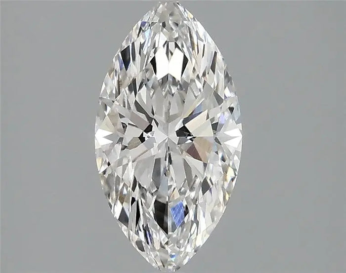 1.46 Carat · MARQUISE · E · VS1 · IGI · Excellent Cut