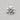 0.25 Carat · ROUND · D · VVS1 · IGI · Excellent Cut
