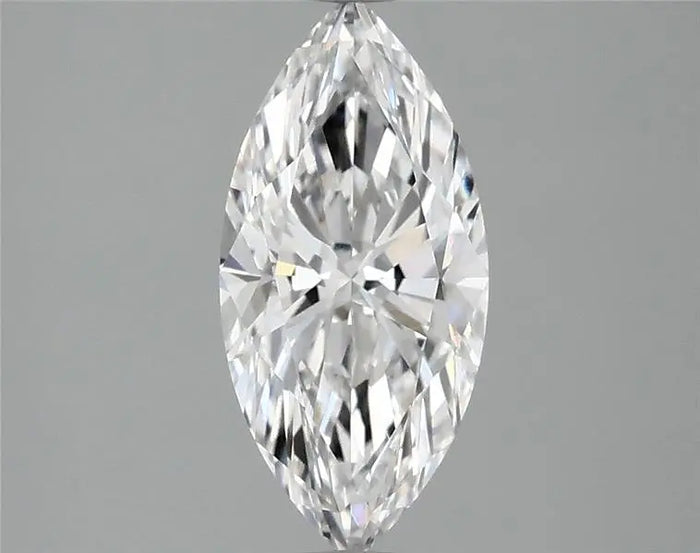 1.48 Carat · MARQUISE · D · VS1 · IGI · Excellent Cut