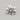 0.34 Carat · ROUND · D · VVS2 · IGI · Ideal Cut