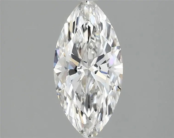1.27 Carat · MARQUISE · D · VS1 · IGI · Excellent Cut
