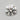 0.33 Carat · ROUND · D · VVS1 · IGI · Excellent Cut