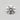 0.29 Carat · ROUND · D · VVS1 · IGI · Excellent Cut