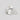 0.30 Carat · PEAR · D · VVS1 · IGI · Very Good Cut