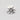 0.26 Carat · ROUND · D · VVS2 · IGI · Ideal Cut