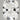 3.36 Carat · CUSHION · D · VVS2 · IGI · Excellent Cut