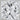 3.10 Carat · PRINCESS · F · VS1 · IGI · Excellent Cut