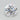0.34 Carat · ROUND · D · FL · IGI · Ideal Cut