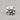0.27 Carat · ROUND · F · VVS1 · IGI · Ideal Cut