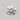 0.29 Carat · ROUND · D · VVS1 · IGI · Excellent Cut