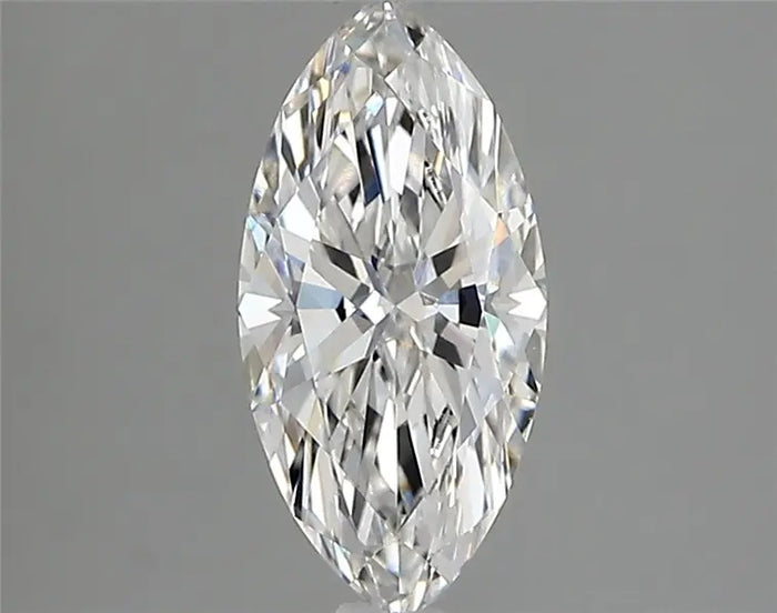 1.03 Carat · MARQUISE · E · VVS1 · IGI · Excellent Cut
