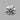 0.29 Carat · ROUND · D · VVS1 · IGI · Ideal Cut