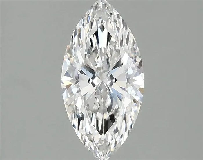 1.10 Carat · MARQUISE · D · VS1 · IGI · Excellent Cut