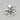 0.24 Carat · ROUND · D · FL · IGI · Ideal Cut