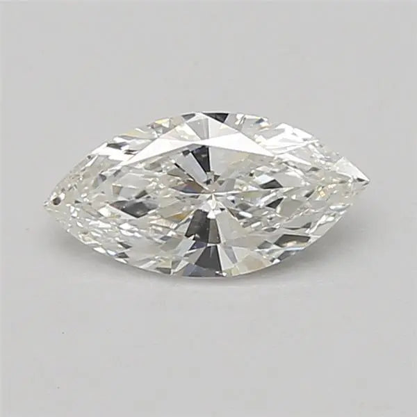 0.71 Carat · MARQUISE · G · VVS2 · IGI · Excellent Cut