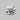 0.29 Carat · ROUND · D · VVS1 · IGI · Ideal Cut