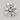 0.33 Carat · ROUND · D · VS1 · IGI · Ideal Cut
