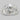 1.08 Carat · OVAL · E · VVS2 · IGI · Excellent Cut