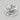 0.31 Carat · ROUND · D · VVS2 · IGI · Ideal Cut