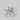 0.34 Carat · ROUND · D · IF · IGI · Excellent Cut