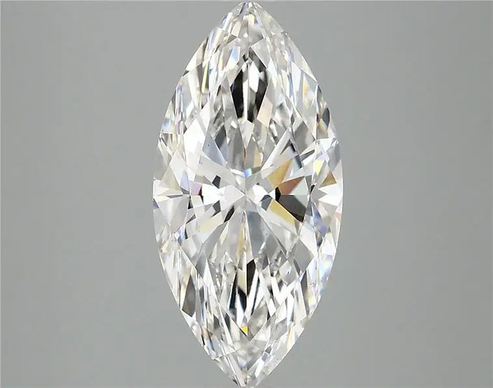3.10 Carat · MARQUISE · E · VS1 · IGI · Excellent Cut