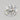 0.27 Carat · ROUND · D · VVS2 · IGI · Excellent Cut