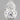 2.42 Carat · PEAR · D · VVS2 · IGI · Excellent Cut