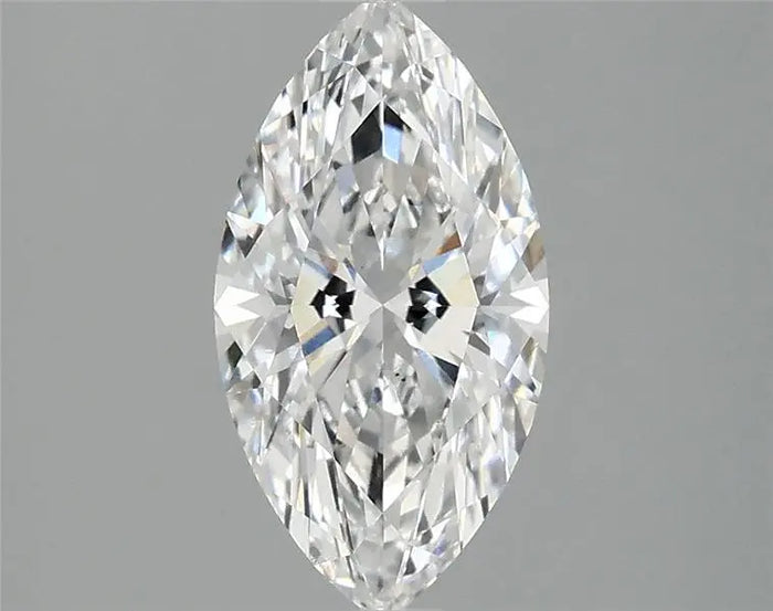 1.49 Carat · MARQUISE · E · VS1 · IGI · Excellent Cut